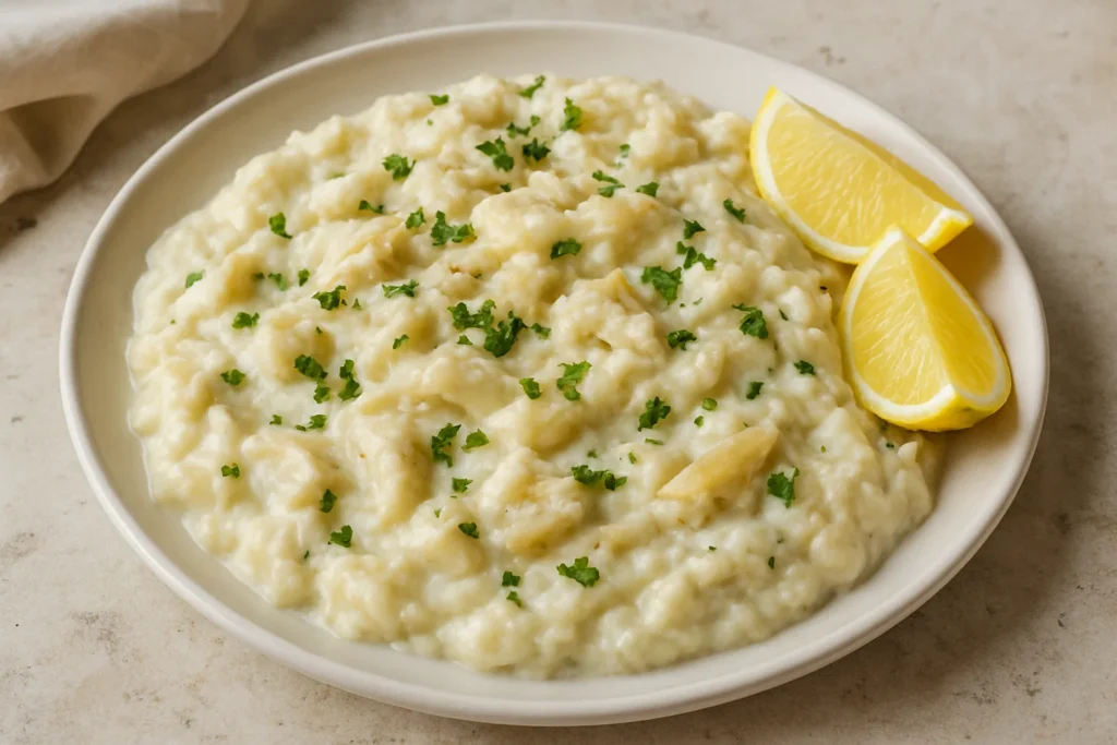 Bakalar na belo Bakalar na belo